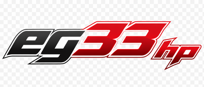 eg33 hp